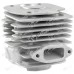 Kit cilindru drujba Husqvarna 371, 372 50mm (Taiwan)